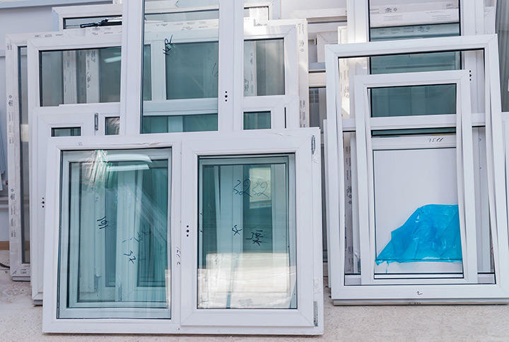 A2B Glass provides services for double glazed, toughened and safety glass repairs for properties in Helston.